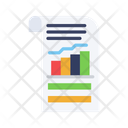 پیش‌نمایش فایل business-project-sketch-10477576 از پک استارتاپ و کسب و کار نوپا