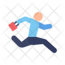 پیش‌نمایش فایل businessman-jumping-10477577 از پک استارتاپ و کسب و کار نوپا