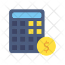 پیش‌نمایش فایل calculations-10477573 از پک استارتاپ و کسب و کار نوپا