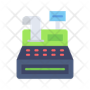 پیش‌نمایش فایل cash-machine-10477570 از پک استارتاپ و کسب و کار نوپا