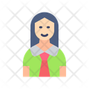 پیش‌نمایش فایل chief-executive-officer-10477545 از پک استارتاپ و کسب و کار نوپا