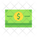 پیش‌نمایش فایل dollar-currency-10477567 از پک استارتاپ و کسب و کار نوپا