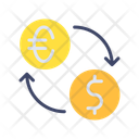 پیش‌نمایش فایل dollar-to-euro-10477563 از پک استارتاپ و کسب و کار نوپا