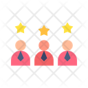 پیش‌نمایش فایل employees-10477550 از پک استارتاپ و کسب و کار نوپا