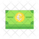 پیش‌نمایش فایل euro-currency-10477566 از پک استارتاپ و کسب و کار نوپا