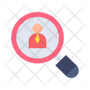 پیش‌نمایش فایل find-investors-10477546 از پک استارتاپ و کسب و کار نوپا