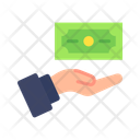 پیش‌نمایش فایل funding-10477555 از پک استارتاپ و کسب و کار نوپا