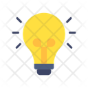 پیش‌نمایش فایل idea-10477543 از پک استارتاپ و کسب و کار نوپا