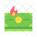 پیش‌نمایش فایل inflation-10477575 از پک استارتاپ و کسب و کار نوپا
