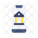 پیش‌نمایش فایل mobile-banking-10477559 از پک استارتاپ و کسب و کار نوپا