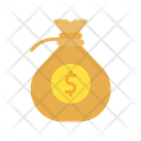 پیش‌نمایش فایل money-bags-10477569 از پک استارتاپ و کسب و کار نوپا