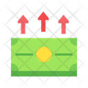 پیش‌نمایش فایل money-growth-10477579 از پک استارتاپ و کسب و کار نوپا