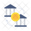 پیش‌نمایش فایل money-transfer-10477568 از پک استارتاپ و کسب و کار نوپا
