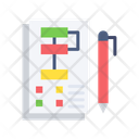 پیش‌نمایش فایل planning-10477552 از پک استارتاپ و کسب و کار نوپا