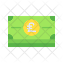 پیش‌نمایش فایل pound-currency-10477565 از پک استارتاپ و کسب و کار نوپا