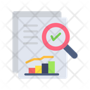 پیش‌نمایش فایل search-analytics-10477554 از پک استارتاپ و کسب و کار نوپا