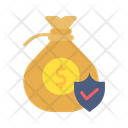 پیش‌نمایش فایل secure-money-10477571 از پک استارتاپ و کسب و کار نوپا
