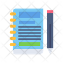 پیش‌نمایش فایل taking-notes-10477540 از پک استارتاپ و کسب و کار نوپا