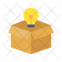 پیش‌نمایش فایل think-out-of-the-box-10477553 از پک استارتاپ و کسب و کار نوپا