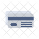 پیش‌نمایش فایل using-credit-card-10477560 از پک استارتاپ و کسب و کار نوپا