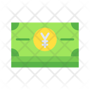 پیش‌نمایش فایل yen-currency-10477564 از پک استارتاپ و کسب و کار نوپا
