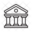 پیش‌نمایش فایل bank-building-10477192 از پک استارتاپ و کسب و کار نوپا