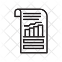 پیش‌نمایش فایل business-project-sketch-10477194 از پک استارتاپ و کسب و کار نوپا