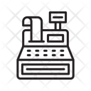 پیش‌نمایش فایل cash-machine-10477188 از پک استارتاپ و کسب و کار نوپا