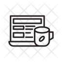 پیش‌نمایش فایل coffee-10477160 از پک استارتاپ و کسب و کار نوپا