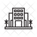 پیش‌نمایش فایل office-building-10477159 از پک استارتاپ و کسب و کار نوپا