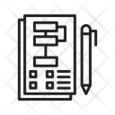 پیش‌نمایش فایل planning-10477170 از پک استارتاپ و کسب و کار نوپا