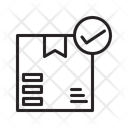 پیش‌نمایش فایل ready-product-10477169 از پک استارتاپ و کسب و کار نوپا