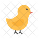 پیش‌نمایش فایل baby-chick-10476951 از پک کارناوال