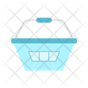 پیش‌نمایش فایل basket-10476963 از پک کارناوال