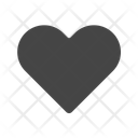 پیش‌نمایش فایل black-heart-10476967 از پک کارناوال