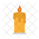 پیش‌نمایش فایل candle-10476942 از پک کارناوال