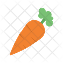 پیش‌نمایش فایل carrot-10476957 از پک کارناوال