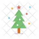 پیش‌نمایش فایل christmas-tree-10476978 از پک کارناوال