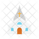 پیش‌نمایش فایل church-10476959 از پک کارناوال
