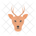 پیش‌نمایش فایل deer-10476979 از پک کارناوال