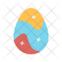 پیش‌نمایش فایل egg-10476958 از پک کارناوال