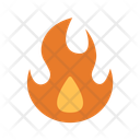 پیش‌نمایش فایل fire-10476977 از پک کارناوال