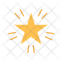 پیش‌نمایش فایل glowing-star-10476935 از پک کارناوال