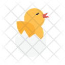 پیش‌نمایش فایل hatching-chick-10476950 از پک کارناوال