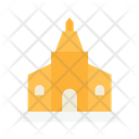 پیش‌نمایش فایل hindu-temple-10476933 از پک کارناوال