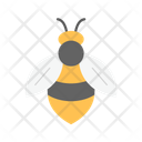 پیش‌نمایش فایل honeybee-10476953 از پک کارناوال