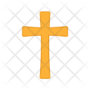 پیش‌نمایش فایل latin-cross-10476964 از پک کارناوال