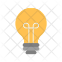 پیش‌نمایش فایل light-bulb-10476943 از پک کارناوال