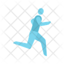 پیش‌نمایش فایل person-running-10476968 از پک کارناوال