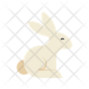 پیش‌نمایش فایل rabbit-10476949 از پک کارناوال